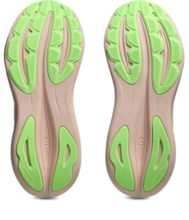 GEL-PULSE  17, Image 7 of 8