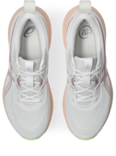 GEL-PULSE  17, Image 6 of 8