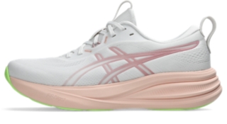 GEL-PULSE  17, Image 8 of 8