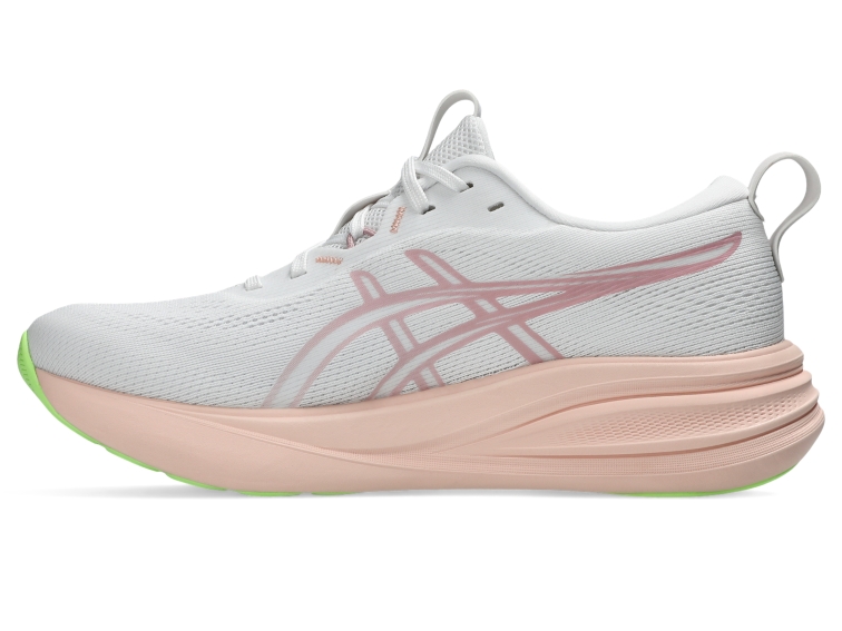 GEL-PULSE  17 thumbnail