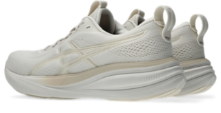 GEL-PULSE  17, Soft Oat/Simply Taupe 3
