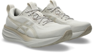 GEL-PULSE  17, Soft Oat/Simply Taupe 2