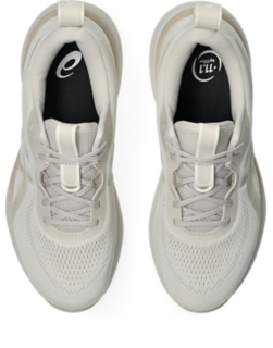 GEL-PULSE  17, Bild 6 von 8