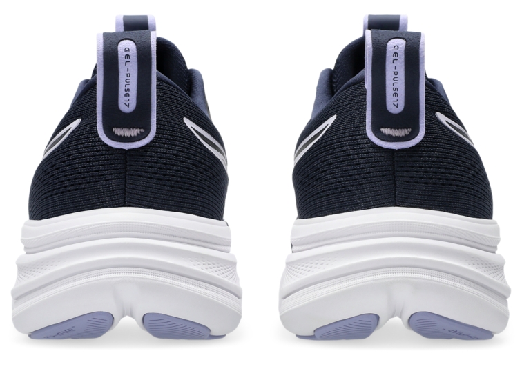 GEL-PULSE  17 thumbnail