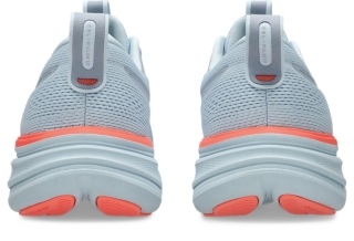 GEL-PULSE 17, Image 6 of 9