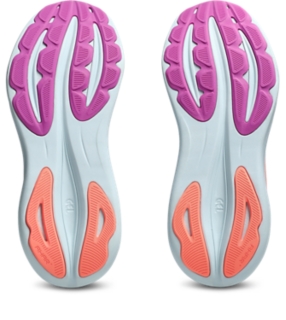 GEL-PULSE 17, Image 8 of 9