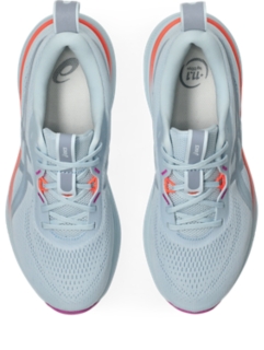 GEL-PULSE 17, Image 7 of 9