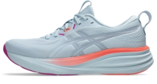 GEL-PULSE 17, Image 9 of 9