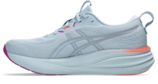 GEL-PULSE 17, Image 5 of 9