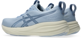 GEL-PULSE  17, Solid Air/Cream 3