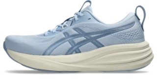 GEL-PULSE  17, Image 8 of 8
