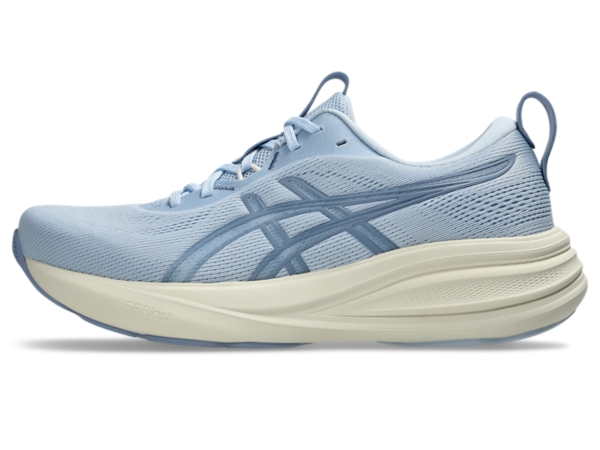 ASICS GEL-PULSE 17
