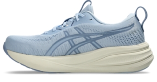 GEL-PULSE  17, Image 4 of 8