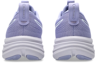 GEL-PULSE  17, Bilde 5 av 8