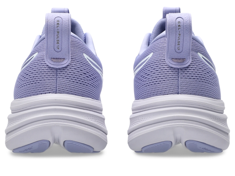 GEL-PULSE  17 thumbnail