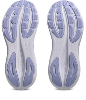 GEL-PULSE  17, Bilde 7 av 8