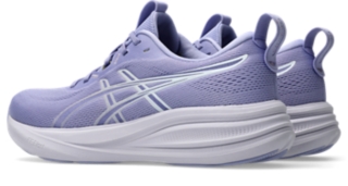 GEL-PULSE  17, Bluebell/White 3