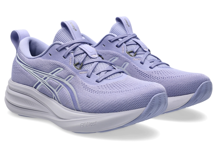 GEL-PULSE  17 thumbnail