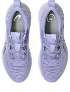 GEL-PULSE  17, Bilde 6 av 8