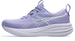 GEL-PULSE  17, Bilde 8 av 8