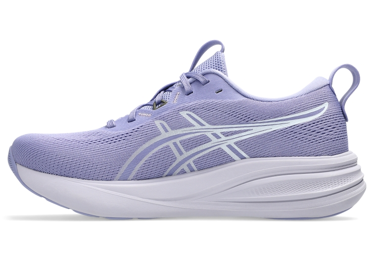 GEL-PULSE  17 thumbnail