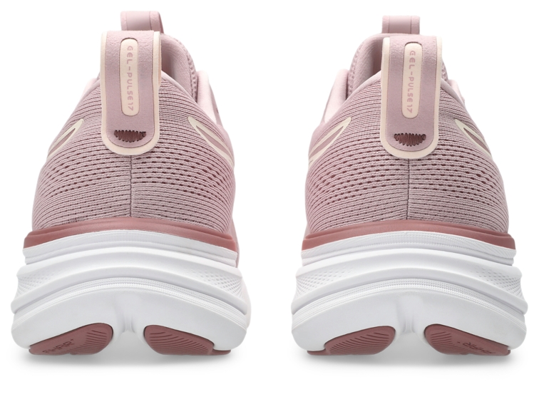 GEL-PULSE  17 thumbnail