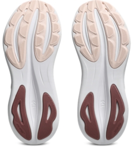 GEL-PULSE  17, Image 6 sur 7