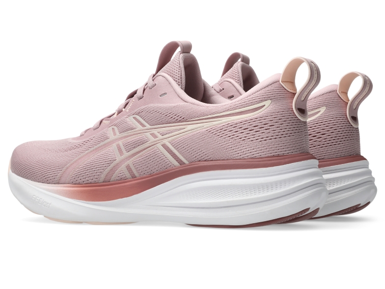 GEL-PULSE  17 thumbnail