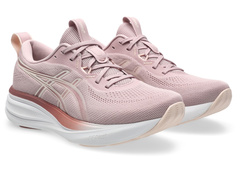 GEL-PULSE  17 thumbnail