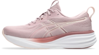 GEL-PULSE  17, Image 7 sur 7