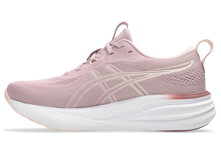 GEL-PULSE  17 thumbnail