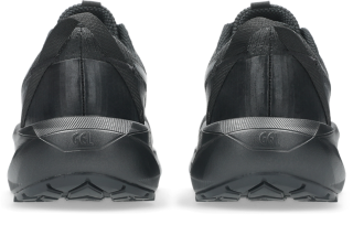 GEL-VENTURE 11 WIDE