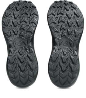 GEL-VENTURE 11 WIDE, Image 7 of 8