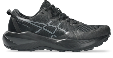 Женские кроссовки ASICS GEL-VENTURE 11 WIDE