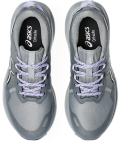 GEL-VENTURE 11 WIDE, Image 6 of 8