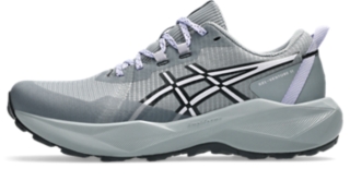 GEL-VENTURE 11 WIDE, Image 8 of 8