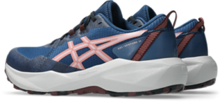 GEL-VENTURE 11 WIDE