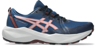 GEL-VENTURE 11 WIDE