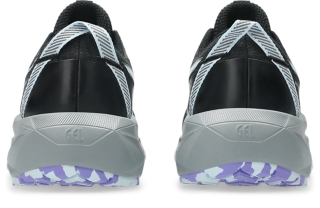 GEL-VENTURE 11, Image 6 of 9