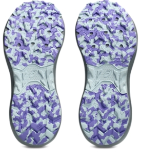 GEL-VENTURE 11, Image 8 of 9