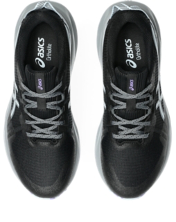 GEL-VENTURE 11, Image 7 of 9