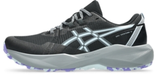 GEL-VENTURE 11, Image 9 of 9