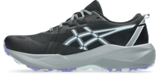 GEL-VENTURE 11, Image 5 of 9