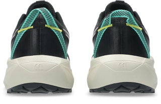 GEL-VENTURE  11, Billede 5 af 8