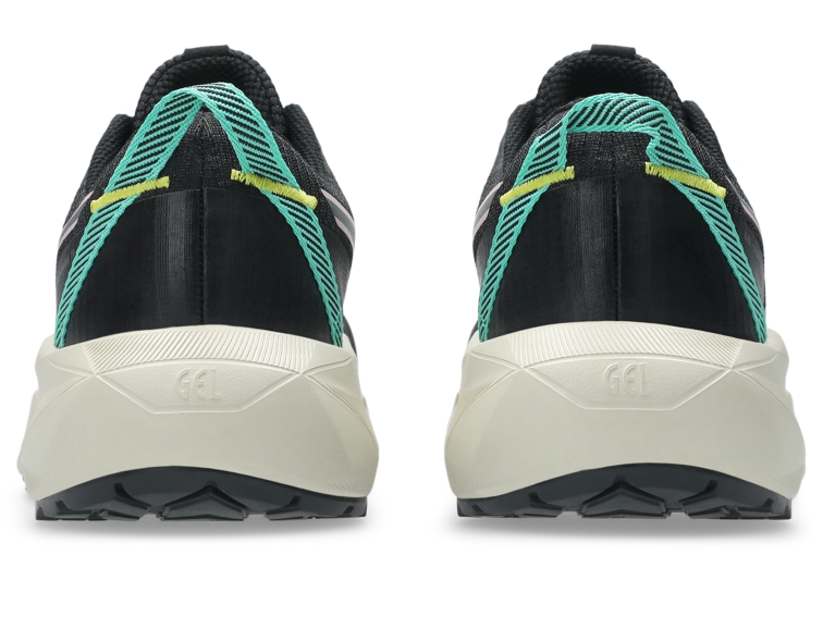 GEL-VENTURE  11 thumbnail