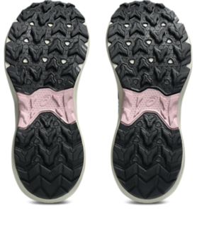 GEL-VENTURE  11, Billede 7 af 8