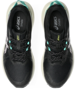 GEL-VENTURE  11, Billede 6 af 8