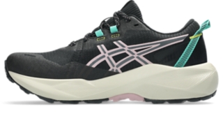 GEL-VENTURE  11, Billede 4 af 8