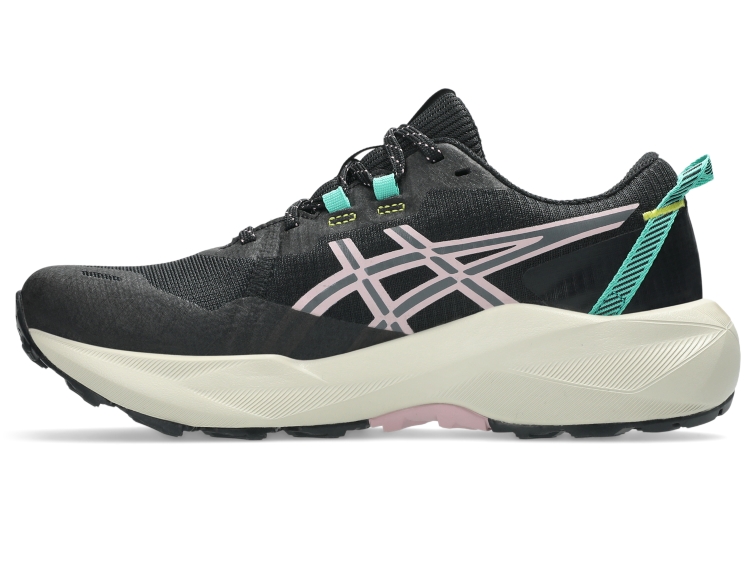 GEL-VENTURE  11 thumbnail