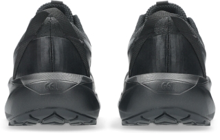 GEL-VENTURE  11, Bild 5 von 8